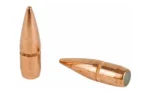 Hornady Mfg Hornady Traditional & FMJ Bullets .30 cal .308" 150 gr FMJ-BT CANN 100/ct - alternate view 5
