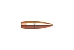 Hornady Mfg Hornady Traditional / FMJ Rifle Bullets .303 cal .3105 174 gr FMJ-BT 100/ct - alternate view 2