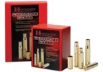 Hornady Mfg Hornady Unprimed Handgun Cartridge Cases .38 Spl 200/ct - alternate view 2
