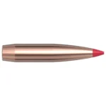 Hornady Mfg Hornady ELD-X Rifle Bullets 7mm .284" 175 gr PT 100/ct - alternate view 2