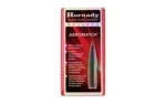Hornady HRNDY AM 6.5MM .264 140GR HHB 100CT - alternate view 2
