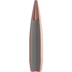 Hornady Mfg Hornady Aeromatch Rifle Bullets SEQUENTIAL 6mm .243" 105 gr (1-8") HHB 500/ct - alternate view 3