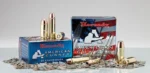 Hornady Mfg Hornady American Gunner Handgun Ammunition .38 Spl 125 gr XTP 900 fps 25/ct - alternate view 3