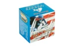 Hornady Mfg Hornady American Gunner Handgun Ammunition .38 Spl 125 gr XTP 900 fps 25/ct - alternate view 5