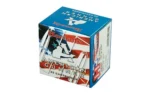 Hornady Mfg Hornady American Gunner Handgun Ammunition .38 Spl 125 gr XTP 900 fps 25/ct - alternate view 6