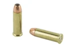 Hornady Mfg Hornady American Gunner Handgun Ammunition .38 Spl 125 gr XTP 900 fps 25/ct - alternate view 7