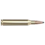 Hornady HRNDY AW 2506 117GR INT BTSP 20/200 - alternate view 3