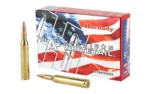Hornady HRNDY AW 2506 117GR INT BTSP 20/200 - alternate view 4
