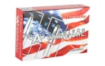 Hornady HRNDY AW 2506 117GR INT BTSP 20/200 - alternate view 5