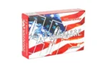 Hornady HRNDY AW 270WIN 130GR INT SP 20/200 - alternate view 3