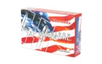 Hornady HRNDY AW 270WIN 130GR INT SP 20/200 - alternate view 4