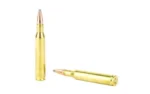 Hornady HRNDY AW 270WIN 130GR INT SP 20/200 - alternate view 5