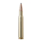Hornady Mfg Hornady American Whitetail Rifle Ammunition .30-06 Sprg 150 gr SP 2910 fps 20/ct - alternate view 3