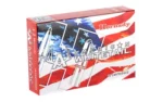 Hornady Mfg Hornady American Whitetail Rifle Ammunition .30-06 Sprg 150 gr SP 2910 fps 20/ct - alternate view 6