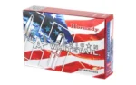 Hornady Mfg Hornady American Whitetail Rifle Ammunition .30-06 Sprg 150 gr SP 2910 fps 20/ct - alternate view 7