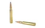 Hornady Mfg Hornady American Whitetail Rifle Ammunition .30-06 Sprg 150 gr SP 2910 fps 20/ct - alternate view 8