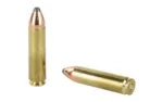 Hornady Mfg Hornady American Whitetail Rifle Ammunition .450 Bushmaster 245 gr Interlock SP 2200 fps 20/ct - alternate view 5