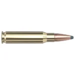 Hornady Mfg Hornady American Whitetail Rifle Ammunition .308 Win 165 gr. SP 2700 fps 20/ct - alternate view 3