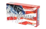 Hornady Mfg Hornady American Whitetail Rifle Ammunition .308 Win 165 gr. SP 2700 fps 20/ct - alternate view 7