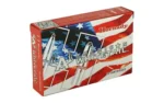 Hornady Mfg Hornady American Whitetail Rifle Ammunition .30-06 Sprg 180 gr 2700 fps SP 20/ct - alternate view 5