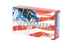 Hornady Mfg Hornady American Whitetail Rifle Ammunition 7mm 08 Rem 139 gr SP 2608 fps 20/ct - alternate view 6