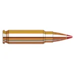Hornady Mfg Hornady Black Rifle Ammunition 5.7x28mm 40gr V-MAX 25/ct - alternate view 2