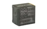 Hornady Mfg Hornady Black Rifle Ammunition 5.7x28mm 40gr V-MAX 25/ct - alternate view 4