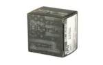 Hornady Mfg Hornady Black Rifle Ammunition 5.7x28mm 40gr V-MAX 25/ct - alternate view 5