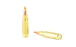 Hornady Mfg Hornady Black Rifle Ammunition 5.7x28mm 40gr V-MAX 25/ct - alternate view 6