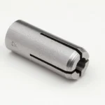 Hornady Reloading Hornady Cam Lock Bullet Collets #10 .375"