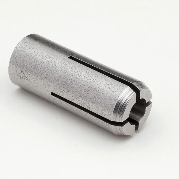 Hornady Reloading Hornady Cam Lock Bullet Collets #10 .375"
