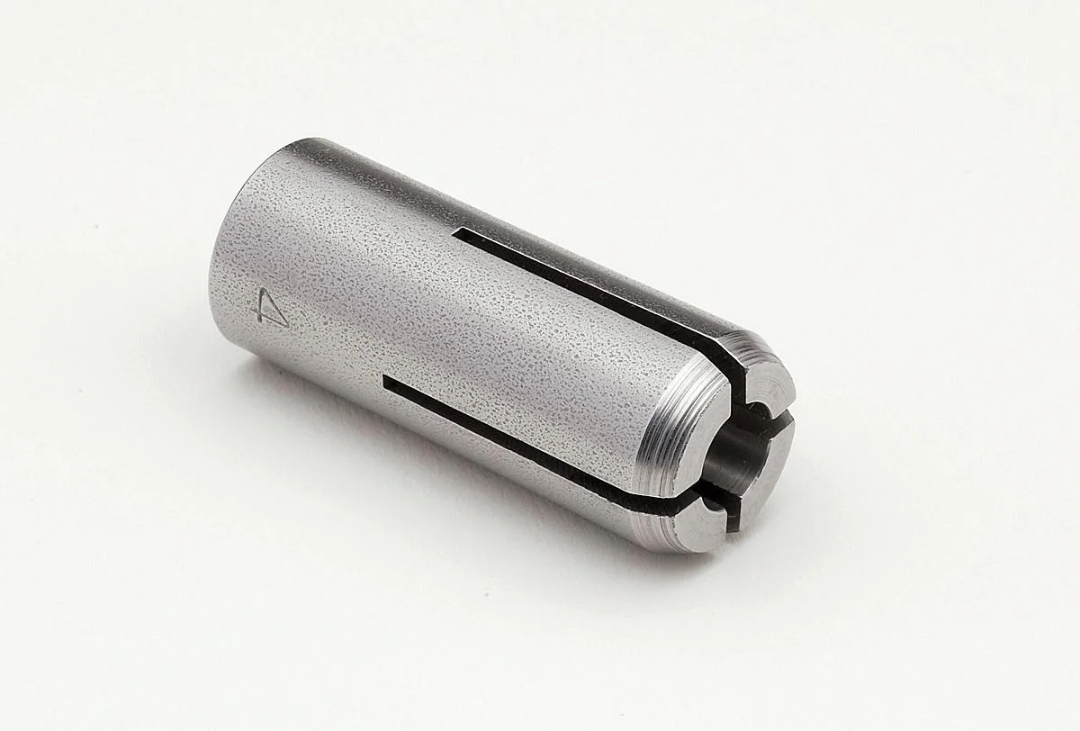 hornady-cam-lock-bullet-collets-10-375-primary Hornady Reloading Hornady Cam Lock Bullet Collets #10 .375"