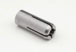 Hornady Reloading Hornady Cam Lock Bullet Collets #7 .308" / .312" - alternate view 2