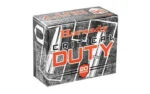 Hornady Mfg Hornady Critical Duty Handgun Ammunition 10mm Auto 175 gr Flexlock 1160 fps 20/ct - alternate view 3