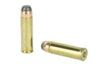 Hornady Mfg Hornady Custom Handgun Ammunition .500 S&W 500 gr XTP 1425 fps 20/ct - alternate view 8