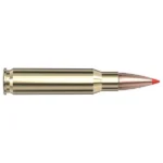 Hornady Mfg Hornady Custom Lite Rifle Ammunition .308 Win 125 gr SST 2675 fps 20/ct - alternate view 3