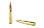Hornady Mfg Hornady Custom Lite Rifle Ammunition .308 Win 125 gr SST 2675 fps 20/ct - alternate view 8