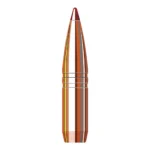 Hornady Mfg Hornady CX Bullets 7mm .284 150gr 50/rd - alternate view 2