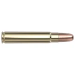 Hornady Mfg Hornady Dangerous Game Rifle Ammunition .416 Ruger 400 gr DGS 2415 fps 20/ct - alternate view 3