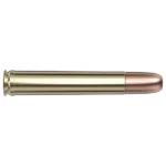 Hornady Mfg Hornady Dangerous Game Rifle Ammunition .458 Win Mag 500 gr DGS 2140 fps 20/ct - alternate view 3