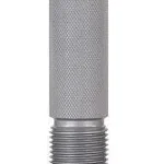 Hornady Reloading Hornady Depriming and Decapping Die - Universal