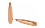 Hornady Mfg Hornady ELD Match Bullets with Heat Shield .338 cal .338" 285 gr 50/ct - alternate view 5