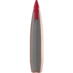 Hornady Mfg Hornady ELD Match Rifle Bullets SEQUENTIAL 6mm .243" 109 gr (1-8") 500/ct - alternate view 3