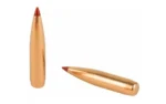 Hornady HRNDY ELD-X 6.5MM .264 143 GR 100CT - alternate view 6