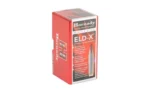 Hornady HRNDY 25CAL .257 128GR ELD-X 100CT - alternate view 3