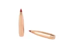 Hornady HRNDY 25CAL .257 128GR ELD-X 100CT - alternate view 5