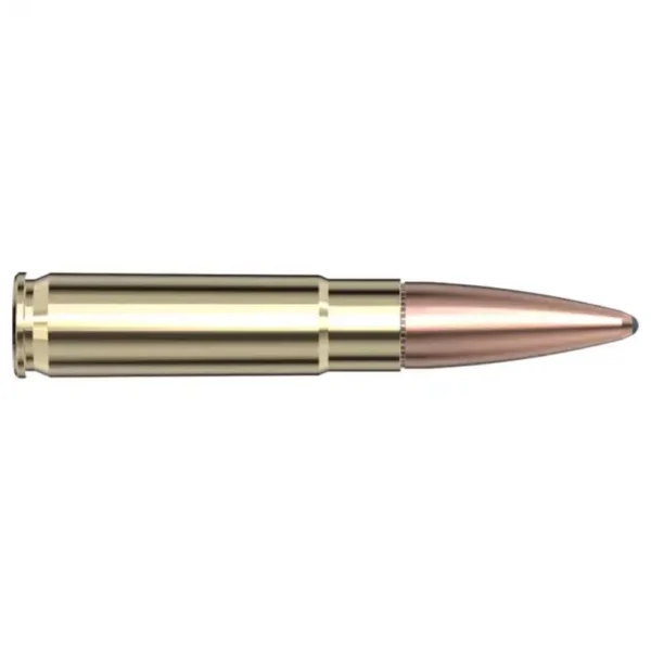 Frontier Cartridge FRONTIER 300 BLKOUT 208GR FMJ 20/200