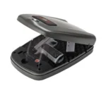 Hornady Reloading Hornady RAPiD Handgun Safe 2700KP - alternate view 2