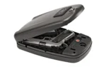 Hornady Reloading Hornady RAPiD Handgun Safe 2700KP - alternate view 3