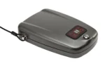 Hornady Reloading Hornady RAPiD Handgun Safe 2700KP - alternate view 4